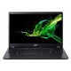 Portátil Acer Aspire 3 A315-56-571J | Intel i5-1035G | 8GB RAM | FreeDOS