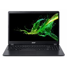 Portátil Acer Aspire 3 A315-56-571J - Intel i5-1035G - 8GB RAM - FreeDOS