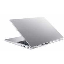 Portátil Acer Extensa 15 EX215-33-C0DE - Celeron N100 - 8 GB RAM