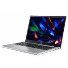 Portátil Acer Extensa 15 EX215-33-C0DE - Celeron N100 - 8 GB RAM