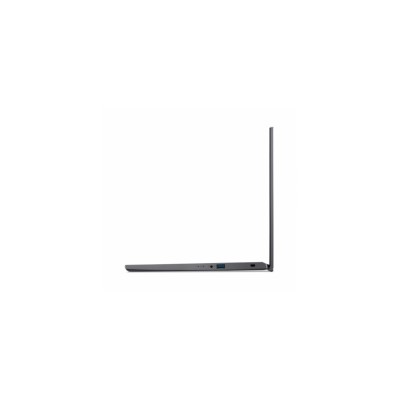 Portátil Acer Extensa 15 EX215-55-31EL | i3-1215U | 8 GB RAM