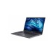 Portátil Acer Extensa 15 EX215-55-31EL | i3-1215U | 8 GB RAM