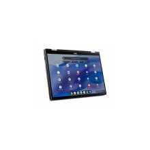 Portátil Acer Chromebook Enterprise Spin 714 CP714-1WN-71CY - i7-1260P - 16 GB RAM - Táctil
