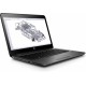 Portátil HP ZBook 14u G4 Mobile Workstation