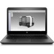 Portátil HP ZBook 14u G4 Mobile Workstation