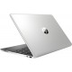 Portátil HP Laptop 15s-fq4007ns | Intel i5-1155G7 | 8GB RAM | FreeDOS