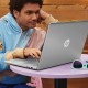 Portátil HP Laptop 17-cn3014ns | Intel i5-1335U | 16GB RAM