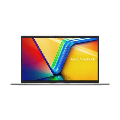 Portátil ASUS VivoBook 17 F1704VA-AU186W - i5-1335U - 16 GB RAM