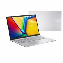 Portátil ASUS VivoBook 17 F1704VA-AU187W - i7-1355U - 16 GB RAM