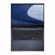 Portátil ASUS ExpertBook B5 B5602CBA-MB0419X - i7-1260P - 16 GB RAM