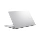 Portátil ASUS VivoBook 17 F1704VA-AU186W - i5-1335U - 16 GB RAM