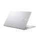 Portátil ASUS VivoBook 17 F1704VA-AU186W - i5-1335U - 16 GB RAM