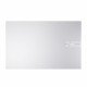 Portátil ASUS VivoBook 17 F1704VA-AU187W - i7-1355U - 16 GB RAM