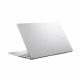 Portátil ASUS VivoBook 17 F1704VA-AU187W - i7-1355U - 16 GB RAM