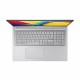 Portátil ASUS VivoBook 17 F1704VA-AU187W - i7-1355U - 16 GB RAM