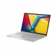 Portátil ASUS VivoBook 17 F1704VA-AU187W - i7-1355U - 16 GB RAM