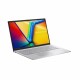 Portátil ASUS VivoBook 17 F1704VA-AU187W - i7-1355U - 16 GB RAM