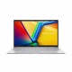 Portátil ASUS VivoBook 17 F1704VA-AU187W - i7-1355U - 16 GB RAM