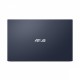 Portátil ASUS ExpertBook B1 B1502CBA-NJ1108X - i3-1215U - 8 GB RAM