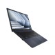 Portátil ASUS ExpertBook B1 B1502CBA-BQ0623X - i5-1235U - 16 GB RAM