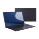 Portátil ASUS ExpertBook B9 B9400CBA-KC0686X - i5-1235U - 16 GB RAM