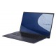 Portátil ASUS ExpertBook B9 B9400CBA-KC0686X - i5-1235U - 16 GB RAM