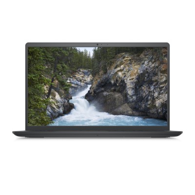 Portátil DELL Vostro 3520 - i3-1215U - 8 GB RAM