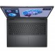 Portátil DELL Precision 7680 - i7-13850HX - 32 GB RAM