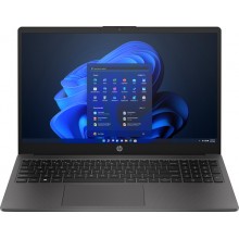 Portátil HP 250 G14 - i7-1355U - 16 GB RAM