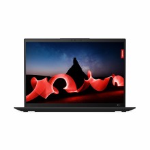 Portátil Lenovo ThinkPad X1 Carbon - i5-1335U - 16 GB RAM