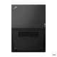 Lenovo ThinkPad L13 Portátil 33,8 cm (13.3") WUXGA AMD Ryzen™ 5 PRO 7530U 16 GB DDR4-SDRAM 512 GB SSD Wi-Fi 6E (802.11ax) 