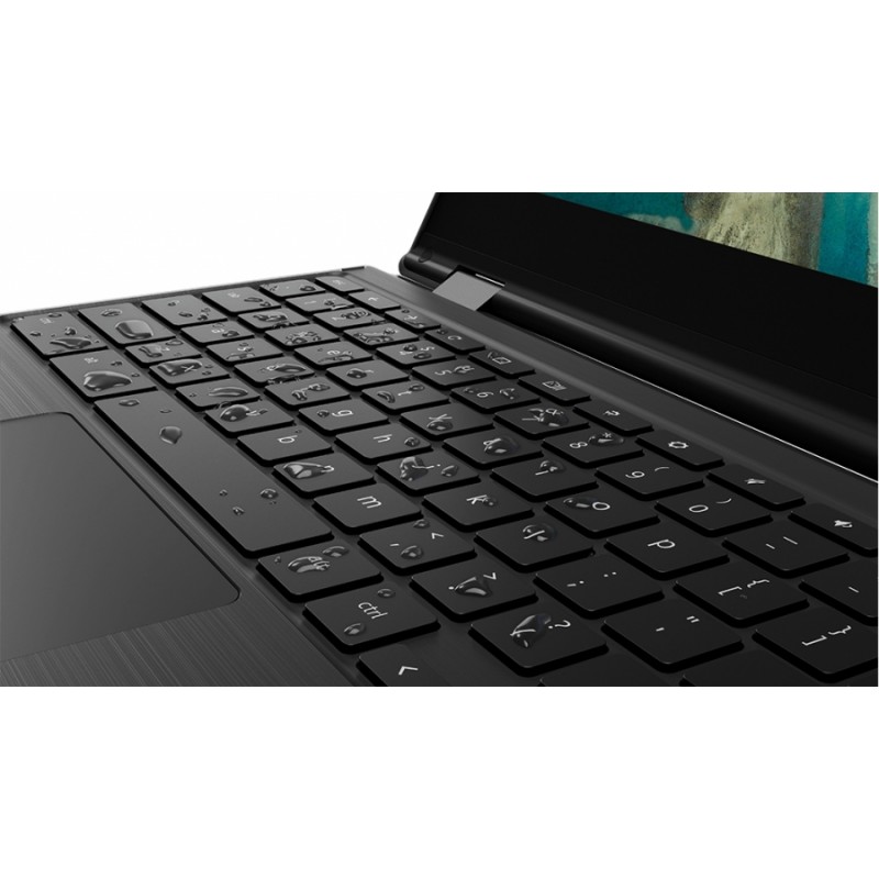 Lenovo Chromebooks 300e Táctil [Producto a pedido]