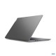 Lenovo V V17 Portátil 43,9 cm (17.3") Full HD Intel® Core™ i3 i3-1315U 8 GB DDR4-SDRAM 256 GB SSD Wi-Fi 6 (802.11ax) Wind