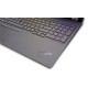 Lenovo ThinkPad P16 Estación de trabajo móvil 40,6 cm (16") WUXGA Intel® Core™ i7 i7-13700HX 32 GB DDR5-SDRAM 1 TB SSD N