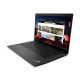Lenovo ThinkPad L14 Portátil 35,6 cm (14") Full HD Intel® Core™ i7 i7-1355U 16 GB DDR4-SDRAM 512 GB SSD Wi-Fi 6 (802.11ax