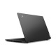 Lenovo ThinkPad L14 Portátil 35,6 cm (14") Full HD Intel® Core™ i7 i7-1355U 16 GB DDR4-SDRAM 512 GB SSD Wi-Fi 6 (802.11ax