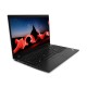 Lenovo ThinkPad L15 Portátil 39,6 cm (15.6") Full HD Intel® Core™ i7 i7-1355U 16 GB DDR4-SDRAM 512 GB SSD Wi-Fi 6 (802.11