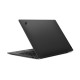 Lenovo ThinkPad X1 Carbon Portátil 35,6 cm (14") WUXGA Intel® Core™ i5 i5-1335U 16 GB LPDDR5-SDRAM 512 GB SSD Wi-Fi 6E (8