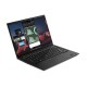 Lenovo ThinkPad X1 Carbon Portátil 35,6 cm (14") WUXGA Intel® Core™ i5 i5-1335U 16 GB LPDDR5-SDRAM 512 GB SSD Wi-Fi 6E (8