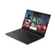 Lenovo ThinkPad X1 Carbon Portátil 35,6 cm (14") WUXGA Intel® Core™ i5 i5-1335U 16 GB LPDDR5-SDRAM 512 GB SSD Wi-Fi 6E (8