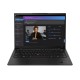 Lenovo ThinkPad X1 Carbon Portátil 35,6 cm (14") WUXGA Intel® Core™ i5 i5-1335U 16 GB LPDDR5-SDRAM 512 GB SSD Wi-Fi 6E (8