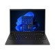 Lenovo ThinkPad X1 Carbon Portátil 35,6 cm (14") WUXGA Intel® Core™ i5 i5-1335U 16 GB LPDDR5-SDRAM 512 GB SSD Wi-Fi 6E (8