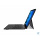 Lenovo ThinkPad X12 Detachable Híbrido (2-en-1) 31,2 cm (12.3") Pantalla táctil Full HD+ Intel® Core™ i5 i5-1130G7 16 GB