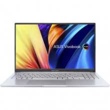 Portátil ASUS VivoBook OLED M1503QA-L1187 - AMD Ryzen 5 5600H - 16GB RAM - FreeDOS