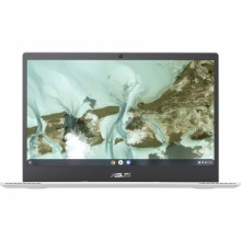 Portátil ASUS Chromebook CX1400CNA-EK0179 | Intel Celeron N3350 | 8GB RAM