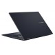 Portátil ASUS VivoBook Flip 14 TM420UA-EC110T | AMD Ryzen 7 5700U | 8GB RAM | Táctil