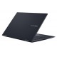 Portátil ASUS VivoBook Flip 14 TM420UA-EC110T | AMD Ryzen 7 5700U | 8GB RAM | Táctil