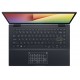 Portátil ASUS VivoBook Flip 14 TM420UA-EC110T | AMD Ryzen 7 5700U | 8GB RAM | Táctil