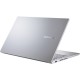 Portátil ASUS VivoBook OLED M1503QA-L1187 | 16GB RAM | FreeDOSAMD Ryzen 5 5600H | 16GB RAM | FreeDOS