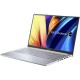 Portátil ASUS VivoBook OLED M1503QA-L1187 | 16GB RAM | FreeDOSAMD Ryzen 5 5600H | 16GB RAM | FreeDOS